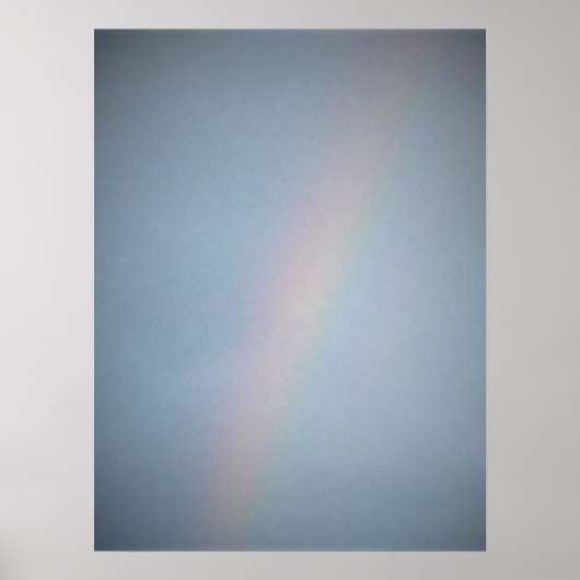 POSTER KUNST EN DESIGN STIJLEN (Voorkant)