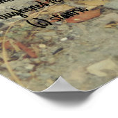 POSTER KUNST EN DESIGN STIJLEN (Hoek)