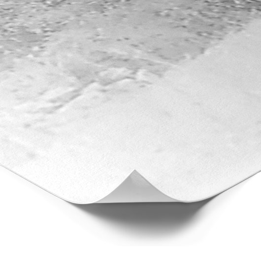 POSTER KUNST EN DESIGN STIJLEN (Hoek)