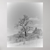 POSTER KUNST EN DESIGN STIJLEN (Voorkant)