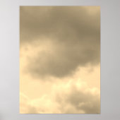 POSTER KUNST EN DESIGN STIJLEN (Voorkant)