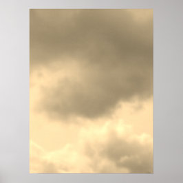 POSTER KUNST EN DESIGN STIJLEN