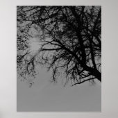 POSTER KUNST EN DESIGN STIJLEN (Voorkant)