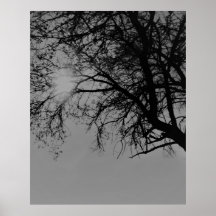 POSTER KUNST EN DESIGN STIJLEN