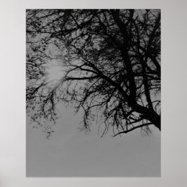 POSTER KUNST EN DESIGN STIJLEN