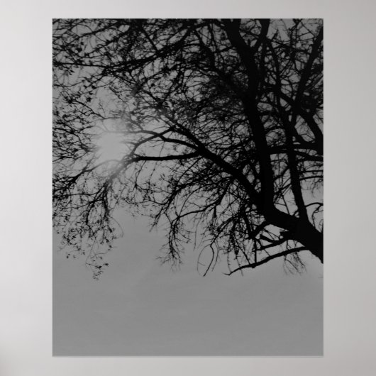 POSTER KUNST EN DESIGN STIJLEN (Voorkant)