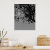 POSTER KUNST EN DESIGN STIJLEN (Keuken)