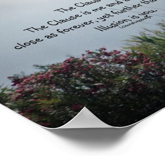 POSTER KUNST EN DESIGN STIJLEN (Hoek)