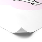 Poster "La différence au coeur de la performance" (Hoek)