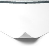 Poster Labourfeestdagen afdrukken (Hoek)