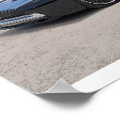 poster laders 1969 (Hoek)