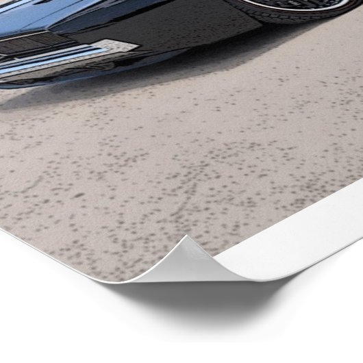 poster laders 1969 (Hoek)