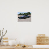 poster laders 1969 (Keuken)