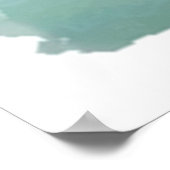 Poster Lakeview PB (Hoek)