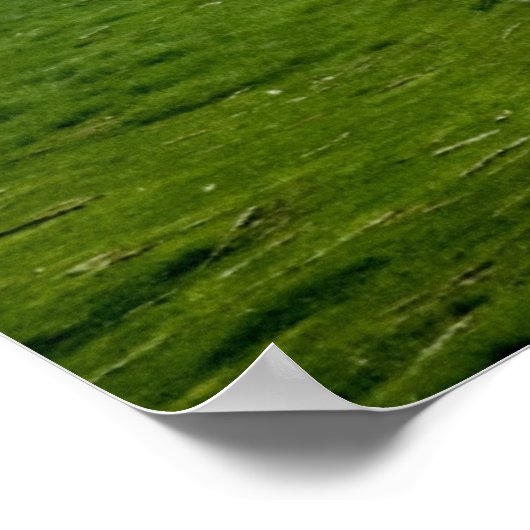 Poster Lancaster County Pennsylvania USA - P... (Hoek)