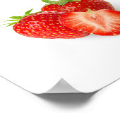 Poster Layout idee (Hoek)