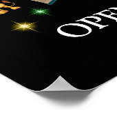 Poster leerlingenalfabetisering - 2 - SRF (Hoek)