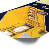 Poster Leerlingenwaardering (Hoek)