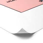 Poster "Les étapes du changement de Kübler-Ross" (Hoek)