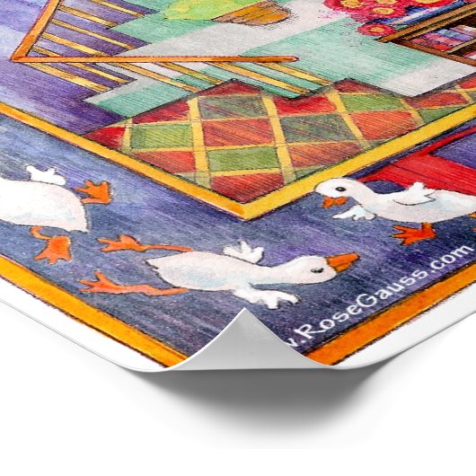 poster LEZING 2010 (Hoek)