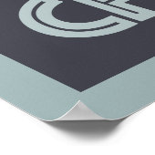 POSTER LIFE CHANGE (Hoek)