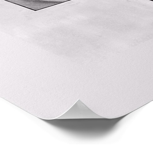  Poster Lifebouy Soap (Hoek)