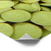 Poster linzen (Hoek)