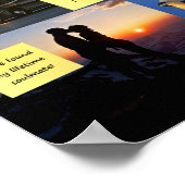 POSTER LOA Vision Board (Hoek)