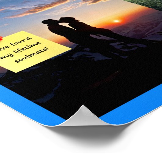 POSTER LOA Vision Board 2 (Hoek)