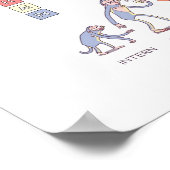 Poster loopbaanontwikkeling (Hoek)