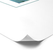 Poster Louise (Hoek)