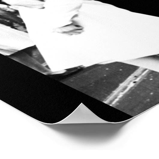 Poster-Love Art-14 Poster (Hoek)