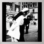 Poster-Love Art-14 Poster (Voorkant)