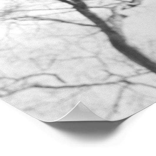 Poster LOVE is wat je hart voelt (Hoek)