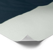 Poster Loveska (Hoek)