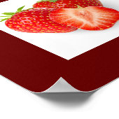 Poster Maken Zakelijk DIY Thema Lay-out Idee (Hoek)