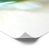 Poster Marbles 001 (Hoek)