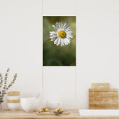 Poster Margriet Bloem Natuur fotografie (Keuken)