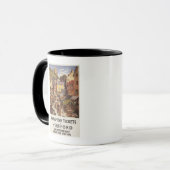 Poster Marktonderzoek Mok (Voorkant links)