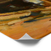 poster "Martha's Vineyard" (Hoek)