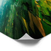 Poster McDonnell Douglas F-4 Phantom II (Hoek)