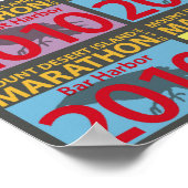 poster MDI Marathon 2010 (Hoek)