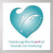 Poster - meer stijlen beschikbaar! (Voorkant)