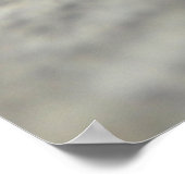 Poster met twee strips (Hoek)