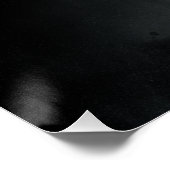 Poster Mickey 05 (Hoek)