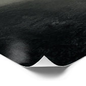 Poster Mickey 08 (Hoek)