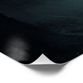 Poster Mickey 09 (Hoek)