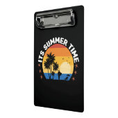 Poster Mini Klembord (Angled2)