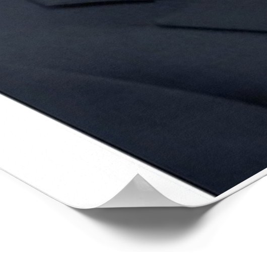 Poster Mitt Romney 2012 (Hoek)