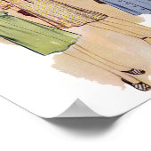 Poster Mode 1940 (Hoek)